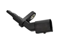 Speed/ABS sensor Front and Rear. Porsche 971 Panamera / 992 GT3 - 971927807