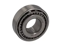 Cuscinetto ruota anteriore. Porsche 928/944/968 - 99905908901, 99905908900, 713612130