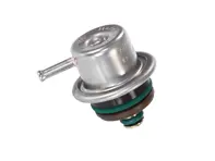 Regolatore di pressione del carburante. Porsche 997 Turbo / 997 GT3 - 99711019970
