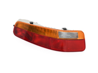 后转向灯总成。保时捷 928 (92863148300, 92863148400) - 92863148300, 92863148400