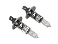 Lampen H1 ULTRA XENON (Ring 948) 60% Helderder - 90063112590, 948 - H1