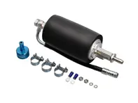 Pompa di benzina. Porsche 911 2.2L/ 2.4L E/S - 90160810504, 90160810505, 90160810501, 058097001, 90160810500 - POR001