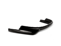 Carbon fiber diffuser achter. Porsche 911 GT3 / GT3 Touring (992) 2021-24 - DI-PO/CA/9/G, DI-PO/CA/9/M, 9GT807983OK1 - DI-PO/CA/9/G, DI-PO/CA/9/M
