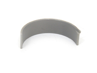 Cojinetes de biela de biela. Porsche 911 1965-71 / 914 1970-76 - 90110314150, 90110314182