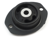Supporto per cambio. Porsche 914 - 91437502500 - 911130-01, URO-004221, 1632400200