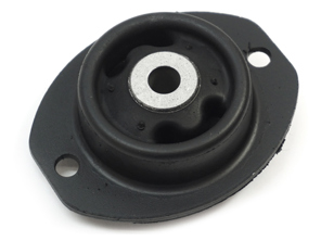 Soporte de caja de cambios. Porsche 914 - 91437502500 - 911130-01, URO-004221, 1632400200