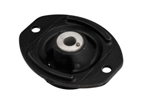 Getriebehalterung. Porsche 914 - 91437502500 - 911130-01, URO-004221, 1632400200