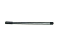 Prigionieri testa motore superiori standard. Porsche 911 1974-89 - 91110117200