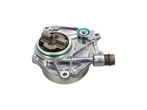 Bomba de vacío para servofreno. Porsche 987/981 Boxster / 987C/981C Cayman / 997 / 991 - 9A111009005, 9A111009004, 9A111009003, 9A111009002, 9A111009006, 9A111009001, 9A111009007, 9A111009008 - GD2021