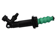 Cylindre récepteur d'embrayage. Porsche 955/957/958 Cayenne / 970 Panamera - 95511623701