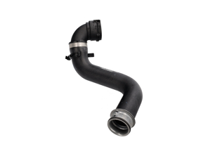 Tubo flessibile del liquido di raffreddamento, alimentazione. Porsche 970 Panamera 3.0L Hybrid 2010-16 - 97010640210