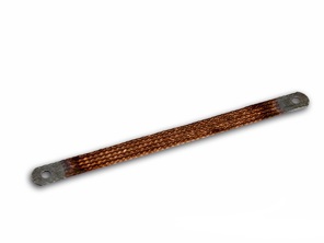 Ground Strap Gearbox. Porsche 911 / 964 / 993 - 99961192020