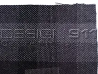 保时捷经典面料多色深灰色 - P9111346