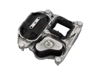 Versnellingsbakbevestiging. Porsche 9YA Cayenne Hybrid / 3.0L V6 - PAB399153, PAB399153A