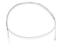 Cable del acelerador. Porsche 914/4 - 91442306705, 91442306703