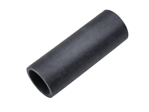 Koelvloeistofslang. Porsche 958 Cayenne 3.0L Diesel / 3.6L Benzine 2010-2017 - 95810645810