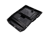 Oil pan. Porsche 970 Panamera PDK - 97032102500