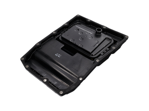 Colector de aceite. Porsche 970 Panamera PDK - 97032102500