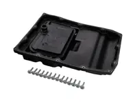 Ölwanne. Porsche 970 Panamera PDK - 97032102500