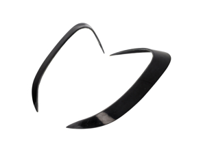 Lufteinlass-Set. Porsche Boxster 987 - AI003