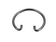 Injectorborgring. Porsche 982 / 982C / 992.1 / 992.2 2017>> - 0PB127199