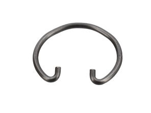 Injectorborgring. Porsche 982 / 982C / 992.1 / 992.2 2017>> - 0PB127199