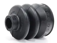CV Joint boot Constant Velocity Joint boot. Porsche 996 / 997 - 99634929300, 996.349.293.00