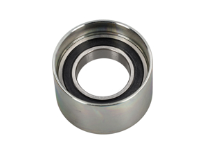 Camshaft idler roller. Porsche 928 1986-95 - 92810557104