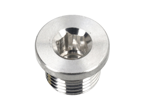 Tapón de sellado del cárter - M16x1,5. Porsche 996 GT3 1999-2005 - 90021900430