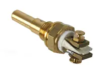 Temperaturschalter. Porsche 964 - 93061711800