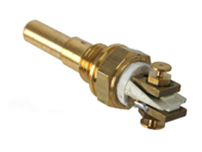 Temperaturschalter. Porsche 964 - 93061711800