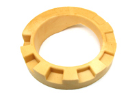 Shock absorber ring. Porsche 996 / 997 - 99733350400