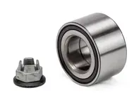 Cuscinetto ruota posteriore. Porsche 993/965/928 - 99905305000, 99905305502, 99905305001, 92833158300 - R16713