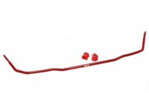 后防滚套件。保时捷 911 G 78-89 - 91133370107, 91133370110, 91133370111 - E40-72-015-01-01