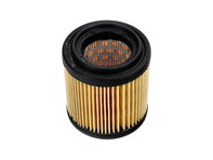 Air Filter Cartridge. Porsche 928 1978-95 - 92811344500 - C710/1