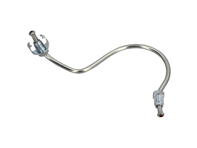 Pinza freno linea ANTERIORE SINISTRA. Porsche 996 1999>> / 996 turbo - 99635558702