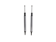 Bilstein Sports B6 Stoßdämpfer VORNE. Porsche 930 1974-89 *RE3-5050 - 34-050507 - RE35050, RE35050
