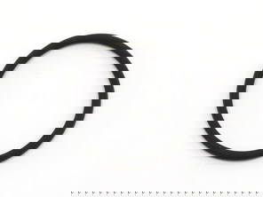 Reglereinsatz O-Ring. Porsche 964 / 993