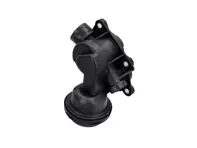 Valvola termopneumatica. Porsche 95B.2 Macan / 971 Panamera / 9YA Cayenne - PAB121678A, PAB121678, 9A712167800