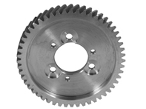 Intermediate shaft gear. Porsche 356C / 912 - PCG10510302 - G008 356 CG, G008356CG