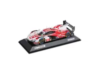 Porsche 963 – Limited Edition - WAP0207010S963