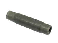 Oil pump connecting shaft. Porsche 964 / 993 / 996 / 997 - 93010714303