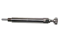 Indicatori PMS per Porsche 911 - SR022, SR023