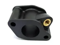 Intake manifold flange. Porsche 930 Turbo / 964 Turbo - 93011014103