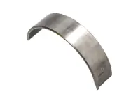 Coussinet de bielle standard - Supérieur. Porsche 957/958 Cayenne 3.0L V6 Diesel - 95510321010