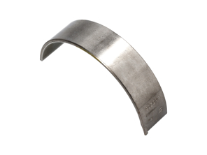 Standaard drijfstanglagerschaal - Boven. Porsche 957/958 Cayenne 3.0L V6 Diesel - 95510321010