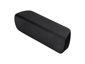 Front bonnet actuating lever. Porsche 955 Cayenne RHD - 95551153301, 955511533016H8, 955511533036C6, 9555115330301C, 955511533037A8, 95551153303