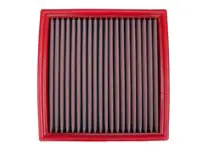 Filtro de aire BMC. Porsche 914 / 924 (Ref. FM104/01) - FM104/01, FM10401