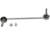 Suelte enlace, Frontal. Porsche 991/981/982 Boxster/981C/982C Caimán/ - 99134307002, 99134306902, 9P1411318, 4160600024HD, 4160600025, 4160600024, 9P1411317, 4160600025HD