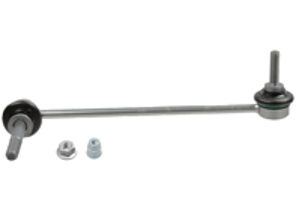 Drop-Link, vorne. Porsche 991 / 981/982 Boxster / 981C/982C Cayman / - 99134307002, 99134306902, 9P1411318, 4160600024HD, 4160600025, 4160600024, 9P1411317, 4160600025HD